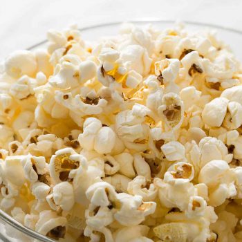 perfect-popcorn-vertical-b-1800