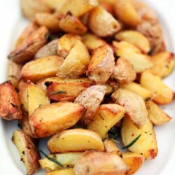 roasted-potatoes-grilled